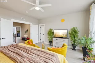 15154 SW Flatcreek Ln, Portland, OR 97224 - Photo 22