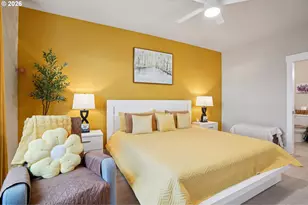 15154 SW Flatcreek Ln, Portland, OR 97224 - Photo 38