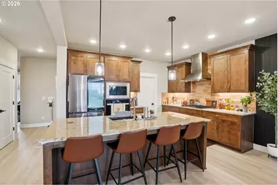 15154 SW Flatcreek Ln, Portland, OR 97224 - Photo 10