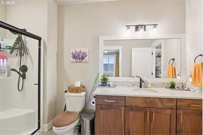 15154 SW Flatcreek Ln, Portland, OR 97224 - Photo 36