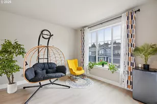 15154 SW Flatcreek Ln, Portland, OR 97224 - Photo 18