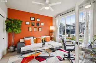 15154 SW Flatcreek Ln, Portland, OR 97224 - Photo 30