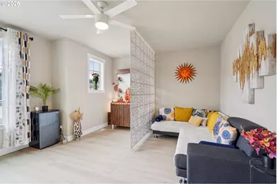 15154 SW Flatcreek Ln, Portland, OR 97224 - Photo 16