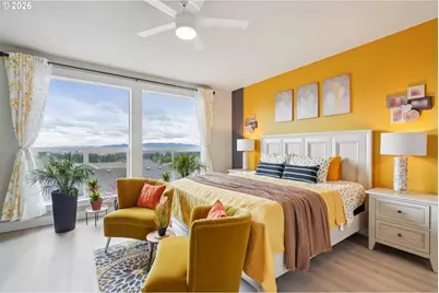 15154 SW Flatcreek Ln, Portland, OR 97224 - Photo 20