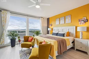 15154 SW Flatcreek Ln, Portland, OR 97224 - Photo 20