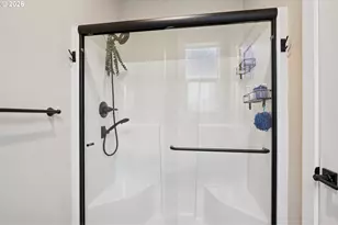 15154 SW Flatcreek Ln, Portland, OR 97224 - Photo 28