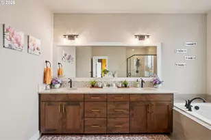 15154 SW Flatcreek Ln, Portland, OR 97224 - Photo 24