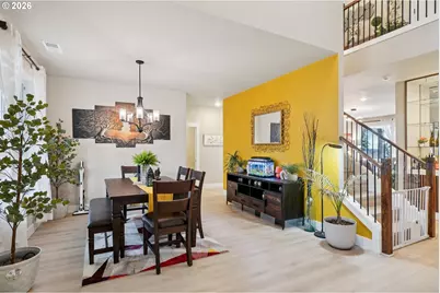 15154 SW Flatcreek Ln, Portland, OR 97224 - Photo 2