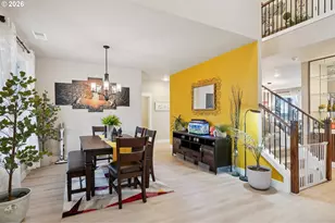 15154 SW Flatcreek Ln, Portland, OR 97224 - Photo 2