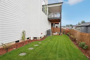 15154 SW Flatcreek Ln, Portland, OR 97224 - Photo 44