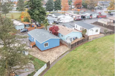 3253 Comber Ct NE, Salem, OR 97305 - Photo 36