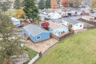 3253 Comber Ct NE, Salem, OR 97305 - Photo 36