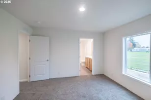 3253 Comber Ct NE, Salem, OR 97305 - Photo 18