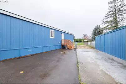 3253 Comber Ct NE, Salem, OR 97305 - Photo 28