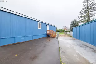 3253 Comber Ct NE, Salem, OR 97305 - Photo 28