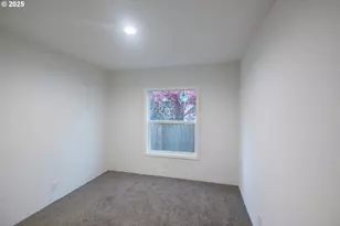 3253 Comber Ct NE, Salem, OR 97305 - Photo 24