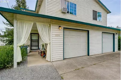 18309 Portland Ave, Gladstone, OR 97027 - Photo 16