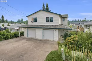 18309 Portland Ave, Gladstone, OR 97027 - Photo 1