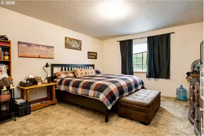 18309 Portland Ave, Gladstone, OR 97027 - Photo 20