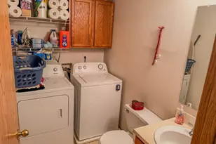 18309 Portland Ave, Gladstone, OR 97027 - Photo 10