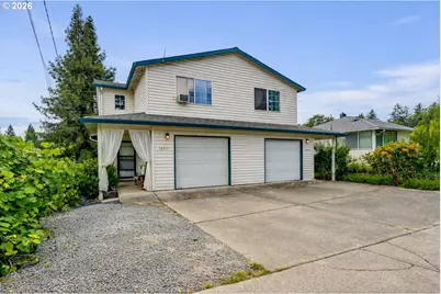 18309 Portland Ave, Gladstone, OR 97027 - Photo 2