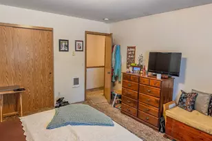 18309 Portland Ave, Gladstone, OR 97027 - Photo 12