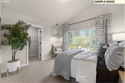 18507 NE 44th Ave #LOT 367, Vancouver, WA 98686 - Photo 24