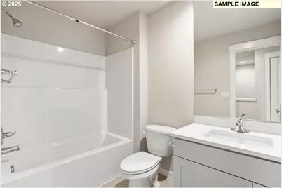 18507 NE 44th Ave #LOT 367, Vancouver, WA 98686 - Photo 28