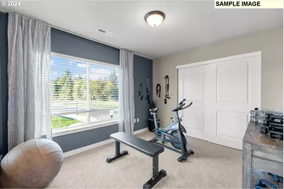 18507 NE 44th Ave #LOT 367, Vancouver, WA 98686 - Photo 22