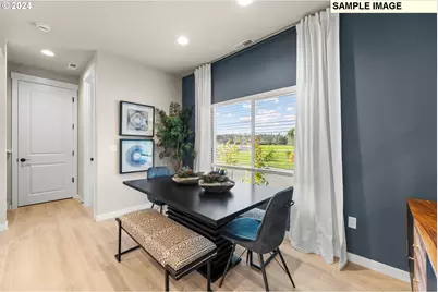 18507 NE 44th Ave #LOT 367, Vancouver, WA 98686 - Photo 8