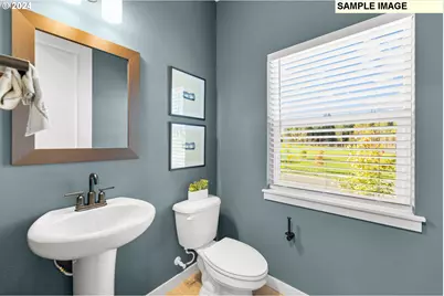 18507 NE 44th Ave #LOT 367, Vancouver, WA 98686 - Photo 10