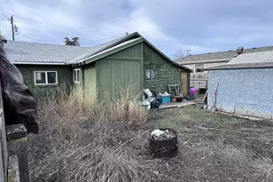 306 4th St, Baker City, OR 97814 - Photo 8