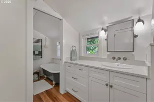 17606 S Dick Dr, Oregon City, OR 97045 - Photo 24