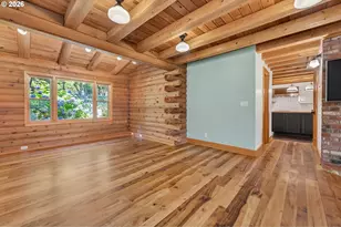 17606 S Dick Dr, Oregon City, OR 97045 - Photo 6