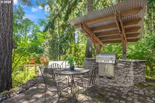 17606 S Dick Dr, Oregon City, OR 97045 - Photo 34