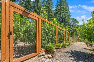 17606 S Dick Dr, Oregon City, OR 97045 - Photo 42