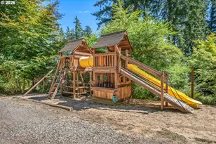17606 S Dick Dr, Oregon City, OR 97045 - Photo 40