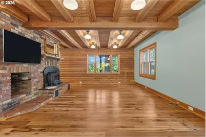 17606 S Dick Dr, Oregon City, OR 97045 - Photo 4