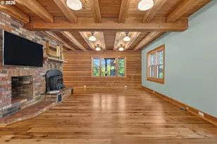 17606 S Dick Dr, Oregon City, OR 97045 - Photo 4