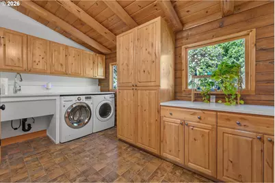 17606 S Dick Dr, Oregon City, OR 97045 - Photo 16