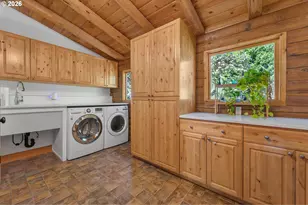 17606 S Dick Dr, Oregon City, OR 97045 - Photo 16