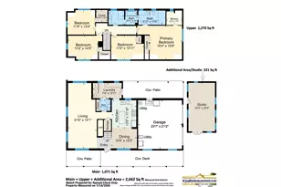 17606 S Dick Dr, Oregon City, OR 97045 - Photo 48