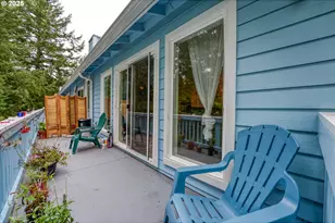 1455 Seacrest Ln, Brookings, OR 97415 - Photo 30