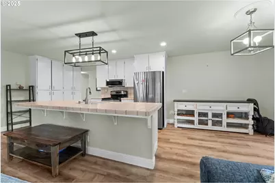 1455 Seacrest Ln #3, Brookings, OR 97415 - Photo 6