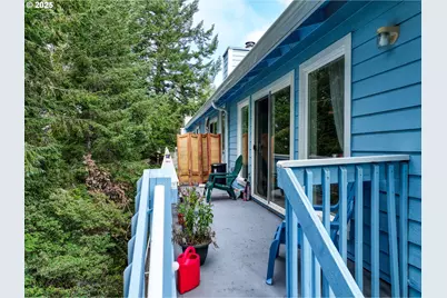 1455 Seacrest Ln #3, Brookings, OR 97415 - Photo 26
