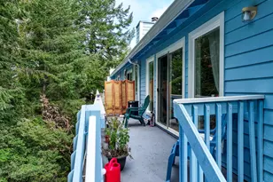 1455 Seacrest Ln, Brookings, OR 97415 - Photo 26