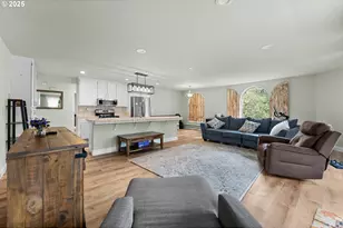 1455 Seacrest Ln, Brookings, OR 97415 - Photo 4