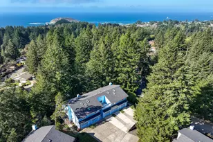 1455 Seacrest Ln, Brookings, OR 97415 - Photo 34