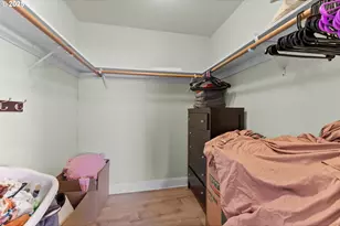 1455 Seacrest Ln, Brookings, OR 97415 - Photo 20