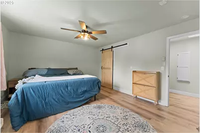 1455 Seacrest Ln #3, Brookings, OR 97415 - Photo 16